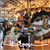 Jeannette Thomas Tullis's profile image