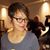 Vivian Connelly-Larriva's profile image