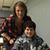 Patti Jones Clippard's profile image