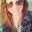 Samm Alencewicz's profile image