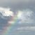 Hanneke ten Hulscher's profile image