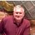 James W Payne II's profile image