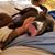 Cori Ortiz's profile image