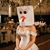 Brittany Gamage's profile image