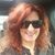 Nancy Kovach Fahey's profile image