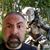 Louis Stramaglio's profile image