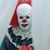 Alexander Babb's profile image