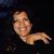 Denise Segreti-Lupo's profile image