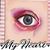 MaryAnn Gleockner's profile image