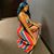 Mila Rashid's profile image