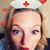 Julie Duncan's profile image