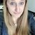 Melissa Muschick's profile image