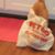 Suzanne Morton's profile image