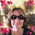 Patricia Burnet Hall's profile image