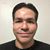 Orlando Diaz's profile image