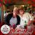 Debby Weiner Waite's profile image