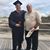 Jim Peters's profile image