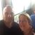 Andrea Gronau's profile image