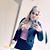 Flor Sophia's profile image