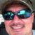 Jeff Beall's profile image