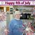 Susan Gardner Hillman's profile image