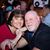 Susan Coley's profile image