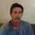 Rick Michael's profile image