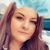 Tessa Sievertson's profile image