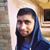 Kevin Dwarka's profile image