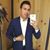 Zacarias Canto's profile image