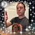 Tracy Taylor's profile image