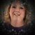 Denise Harris Mccomb's profile image