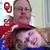 Craig Farr's profile image