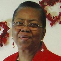 Frances Saunders's profile image