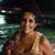 May Mendoza Nardone's profile image
