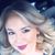 Mary Urquijo Holt's profile image