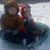 Justen Alysha Scherer's profile image