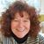 Kitty Danke Rothwell's profile image