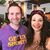 Kimberly Nastasi's profile image