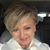 Kellee Thomas's profile image