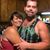 Nathan Johnston's profile image