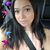 Ale Garay's profile image
