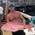 Jordan Mellert's profile image