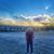 C Alberto Ovalle's profile image