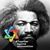 Joal Broun's profile image