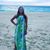Mary Catherine Finnerty's profile image