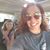 Jessica Rustman's profile image