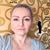 Ann Baski's profile image