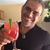 Carlos Salinas Omar's profile image