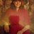Laurie Gable's profile image